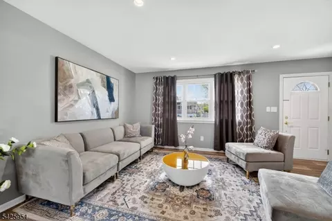 16 Devonshire Ter, Flanders, NJ 07836 photo 6