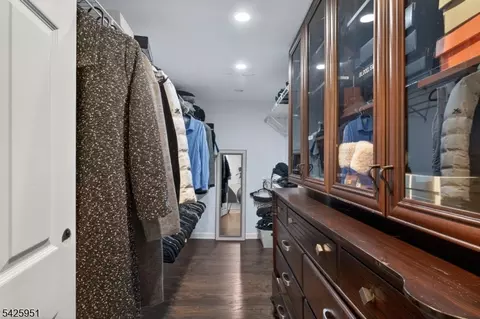 16 Devonshire Ter, Flanders, NJ 07836 photo 15