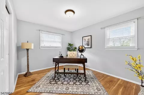16 Devonshire Ter, Flanders, NJ 07836 photo 18
