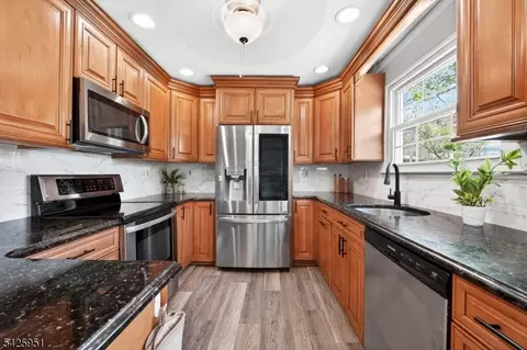 16 Devonshire Ter, Flanders, NJ 07836 photo 10
