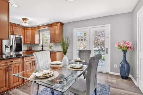 16 Devonshire Ter, Flanders, NJ 07836 photo 8