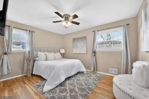 16 Devonshire Ter, Flanders, NJ 07836 photo 13