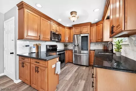 16 Devonshire Ter, Flanders, NJ 07836 photo 9