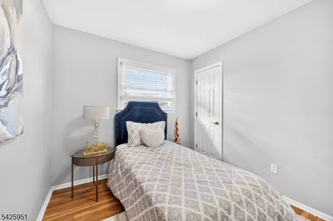 16 Devonshire Ter, Flanders, NJ 07836 photo 17