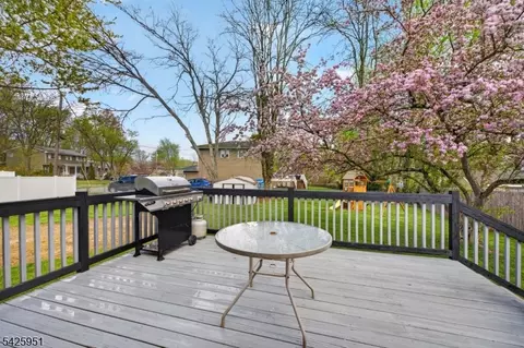 16 Devonshire Ter, Flanders, NJ 07836 photo 23