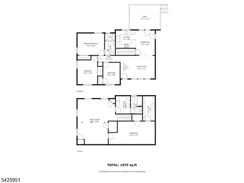 16 Devonshire Ter, Flanders, NJ 07836 photo 26