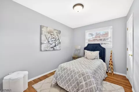 16 Devonshire Ter, Flanders, NJ 07836 photo 16