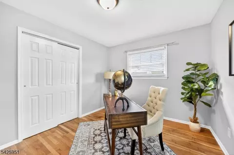 16 Devonshire Ter, Flanders, NJ 07836 photo 19