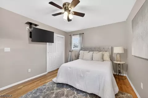 16 Devonshire Ter, Flanders, NJ 07836 photo 14