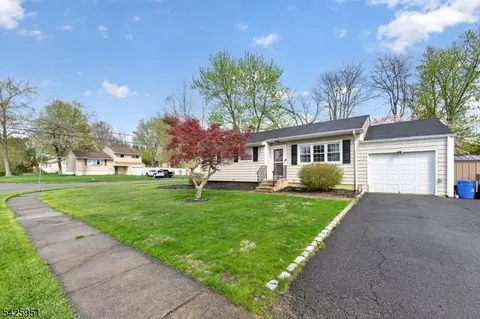 16 Devonshire Ter, Flanders, NJ 07836 photo 2