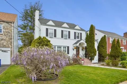 1078 Battle Hill Ter, Union, NJ 07083