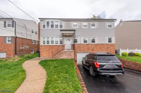 859 Dewey St, Union, NJ 07083