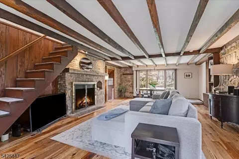 2 Mill Rd, Flanders, NJ 07836 photo 3