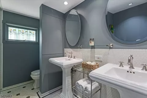 2 Mill Rd, Flanders, NJ 07836 photo 8