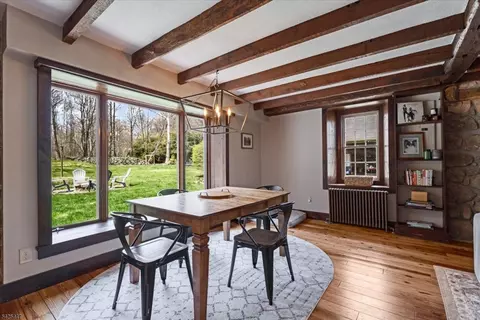 2 Mill Rd, Flanders, NJ 07836 photo 5