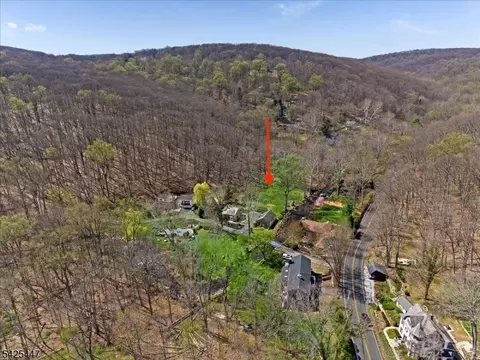 2 Mill Rd, Flanders, NJ 07836 photo 22