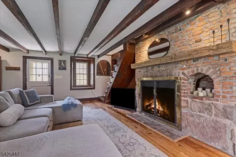 2 Mill Rd, Flanders, NJ 07836 photo 4