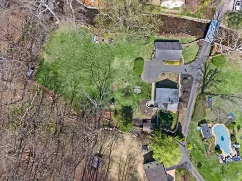2 Mill Rd, Flanders, NJ 07836 photo 24