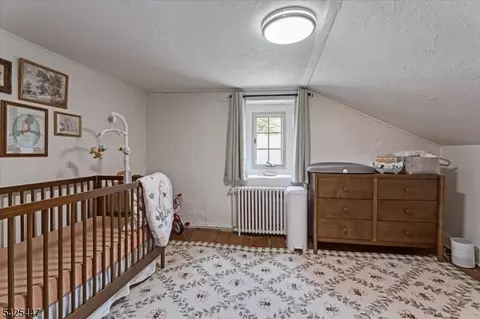 2 Mill Rd, Flanders, NJ 07836 photo 10