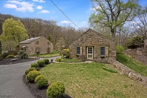 2 Mill Rd, Flanders, NJ 07836 photo 2