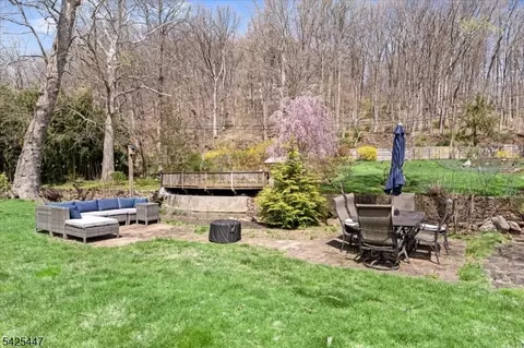 2 Mill Rd, Flanders, NJ 07836 photo 25