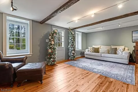 2 Mill Rd, Flanders, NJ 07836 photo 16