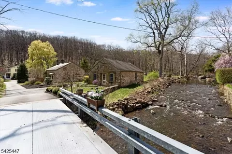 2 Mill Rd, Flanders, NJ 07836 photo 26