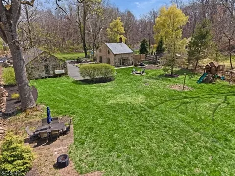 2 Mill Rd, Flanders, NJ 07836 photo 20