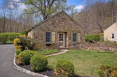 2 Mill Rd, Flanders, NJ 07836 photo 12