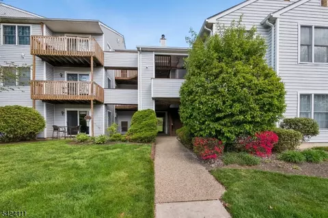 36 Stonyridge Dr #36, Lincoln Park, NJ 07035