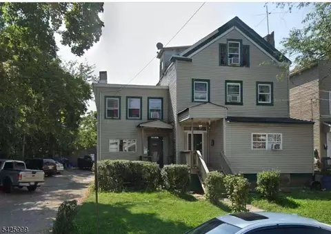 232 William St, City Of Orange, NJ 07050