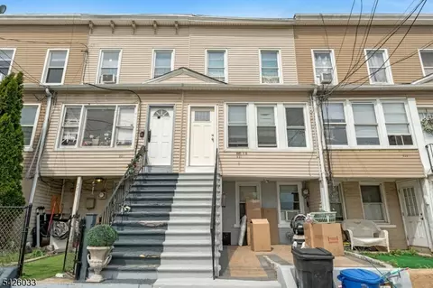 331 12 Frst, Kearny, NJ 07032