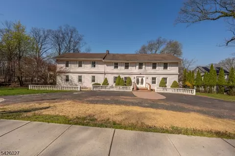 1118-28 Woodland Ave, Plainfield, NJ 07060