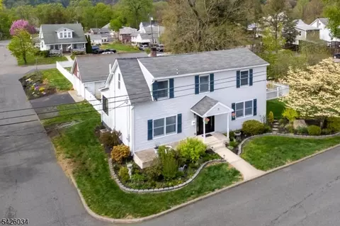 7 Park Sq, Phillipsburg, NJ 08865