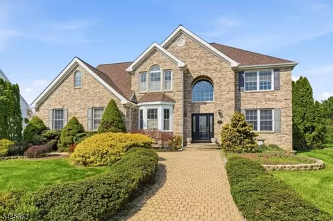 1907 Gary Rd, Stewartsville, NJ 08886