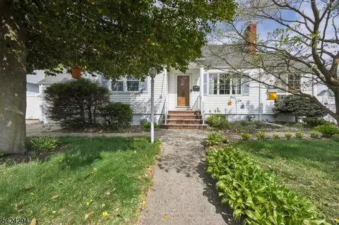 190 Parker St, South Amboy, NJ 08879