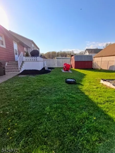 19 E 2nd St, Port Reading, NJ 07064 photo 26