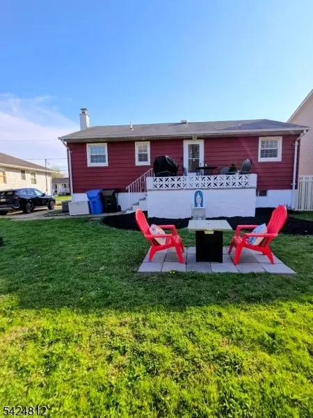 19 E 2nd St, Port Reading, NJ 07064 photo 23