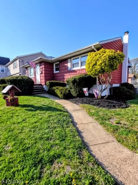 19 E 2nd St, Port Reading, NJ 07064 photo 28