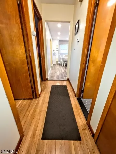 19 E 2nd St, Port Reading, NJ 07064 photo 8