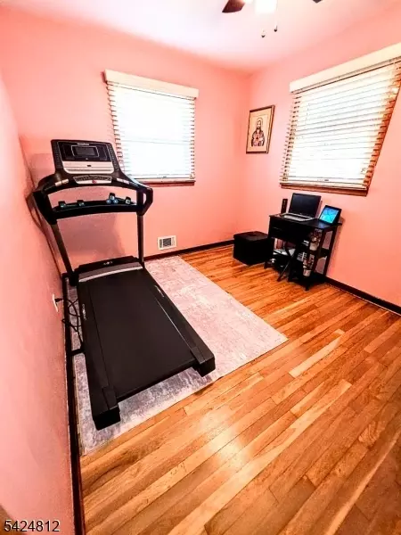 19 E 2nd St, Port Reading, NJ 07064 photo 13