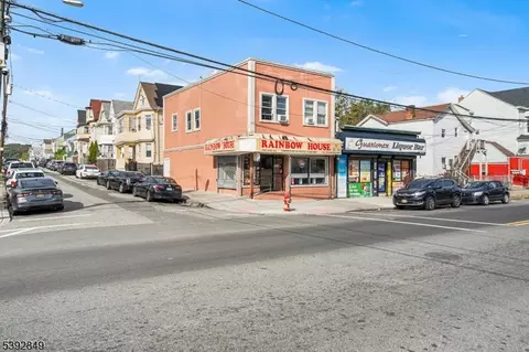 465 Union Ave, Paterson, NJ 07522