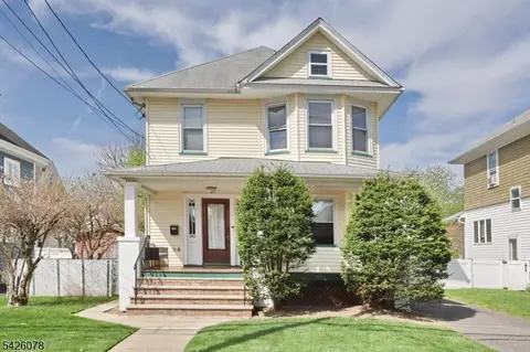 94 May St, Hawthorne, NJ 07506