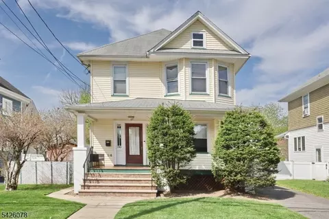 94 May St, Hawthorne, NJ 07506