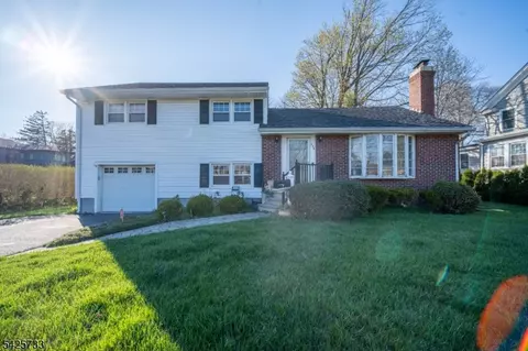 526 Westwood Ave, Long Branch, NJ 07740