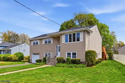 669 Bloomfield Ave, Clifton, NJ 07012