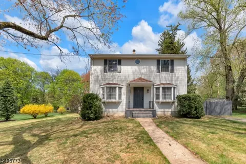 9 Longview Ave, Randolph, NJ 07869