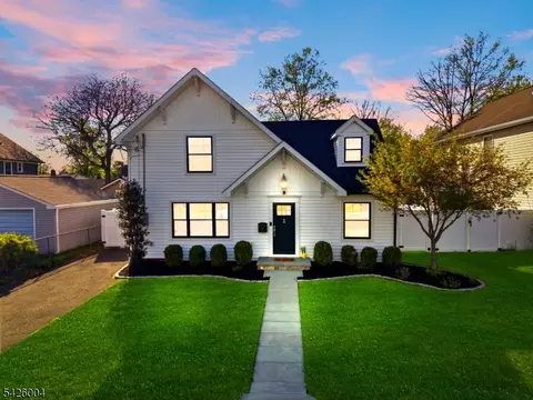 75 N Auten Ave, Somerville, NJ 08876