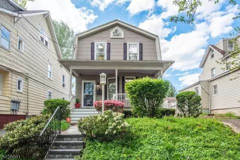 23 44th St, Maplewood, NJ 07040