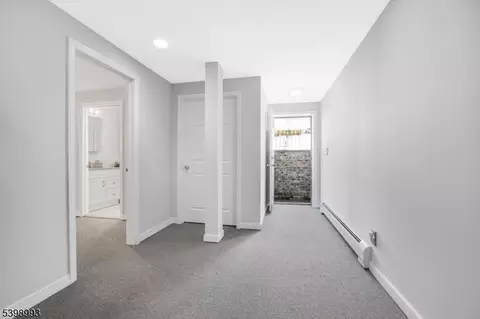 Entry Way - 4 Maple Ave, Waldwick, NJ 07463 photo 6 of 6